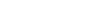 Networking Cable
