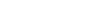 Networking Devices
