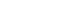 Personal