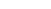 Processors