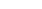Software