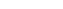 USB Devices